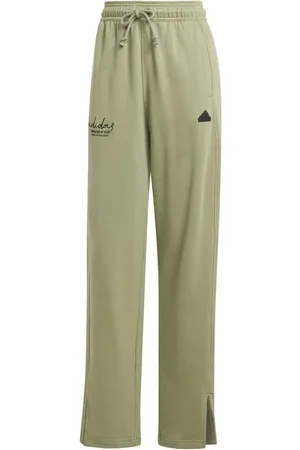 adidas Joggingbroek dames