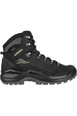 Lowa Wandelschoenen heren