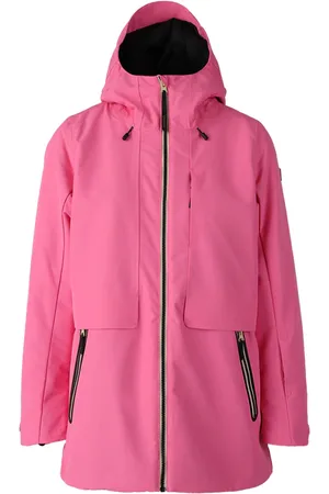 Brunotti Ski jas dames