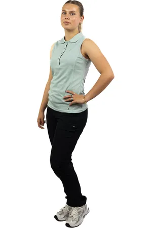 Luhta Singlet dames