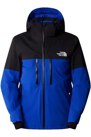 The North Face Ski jas heren