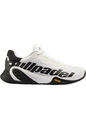 Bullpadel Padelschoenen heren
