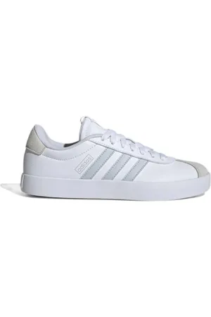 adidas Sneakers dames