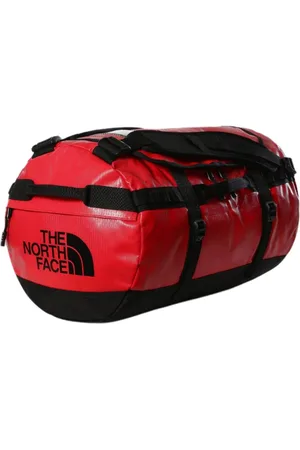The North Face Sporttas