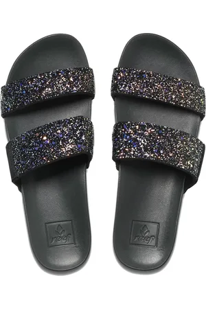 Reef Slippers dames