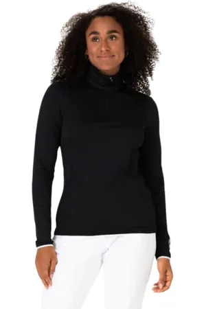 Falcon Ski pully dames