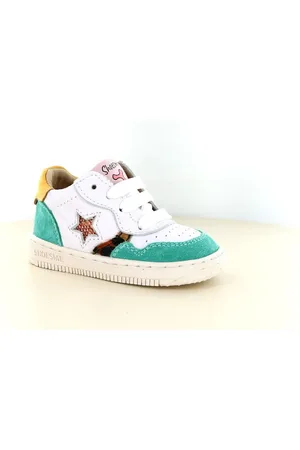 Shoesme Bn24s014 430.10.068