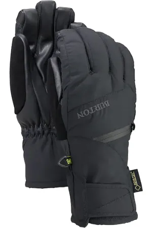 Burton Snowboard handschoenen