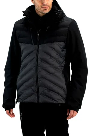 Falcon Ski jas heren