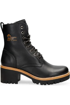 Panama Jack Padma 261.90.459