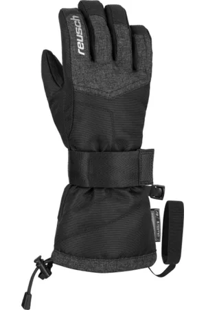 Reusch Snowboard handschoenen