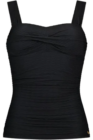 Ten Cate Tankini top dames