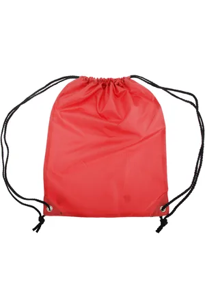 Shugon Stafford gewone koordtas 13 liter