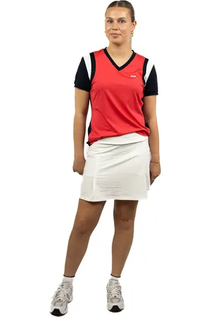 Sjeng Sports Tennisrok dames