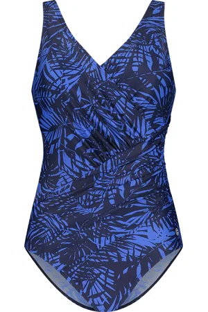 Ten Cate Badpak dames