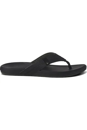 Reef Slippers heren