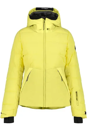 Icepeak Ski jas dames