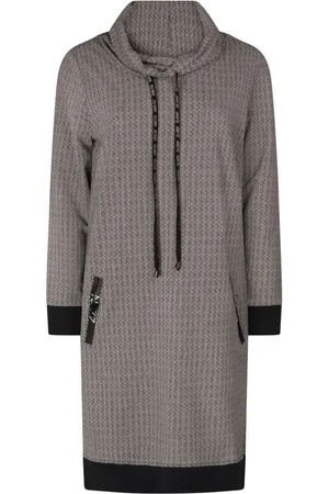 ZOSO Casual jurk dames
