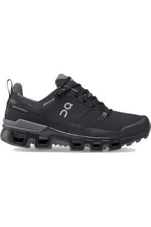 On Running Wandelschoenen dames