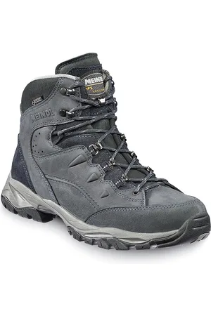 Meindl Wandelschoenen dames