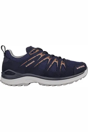 Lowa Wandelschoenen dames