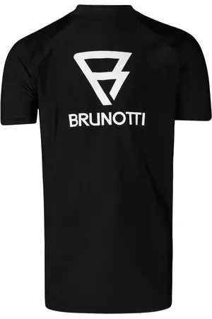 Brunotti Uv-shirt heren