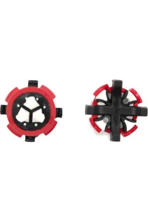 ACM Golf spikes