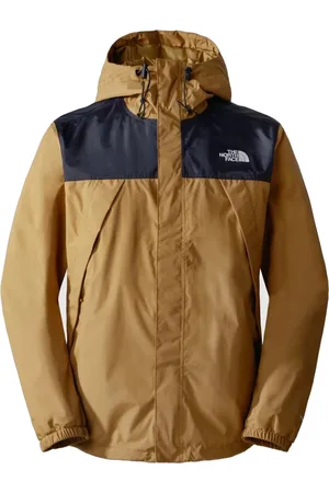 The North Face Zomerjas heren