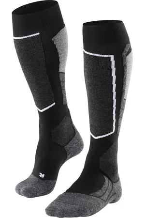 Falke Skisokken dames