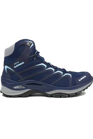 Lowa Wandelschoenen dames