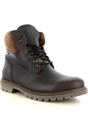 Panama Jack Amur gtx 161.33.072