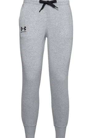Under Armour Joggingbroek dames