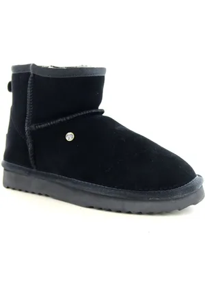 Warmbat Wallaby woman 274.90.319