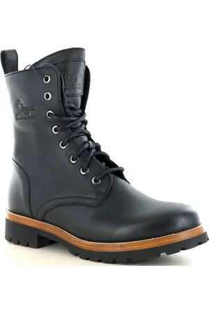 Panama Jack Frisia 261.90.495