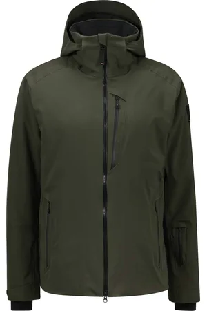 Peak Performance Ski jas heren