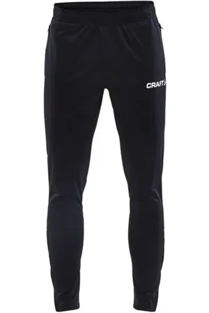Craft Trainingsbroek heren