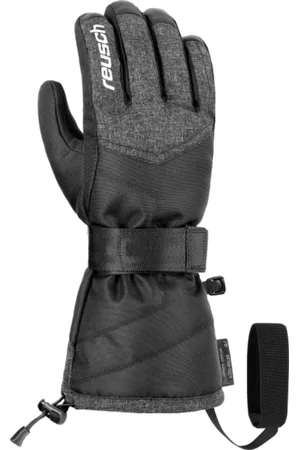 Reusch Snowboard handschoenen
