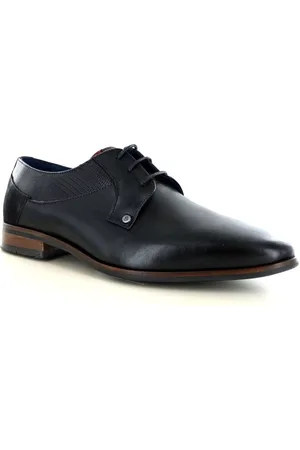 Berkelmans Linas 130.90.068