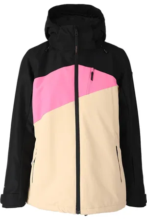 Brunotti Ski jas dames