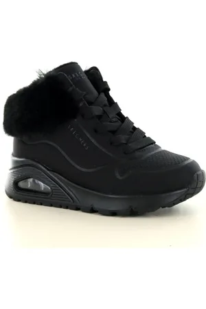 Skechers 0952 461.90.227
