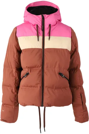 Brunotti Ski jas dames