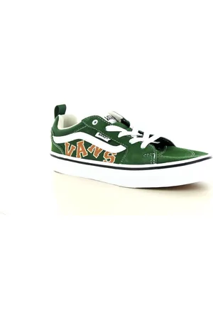 Vans Filmore vnas 430.70.013