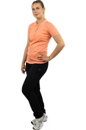 Luhta Polo dames