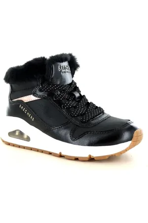 Skechers 310518l 461.90.205