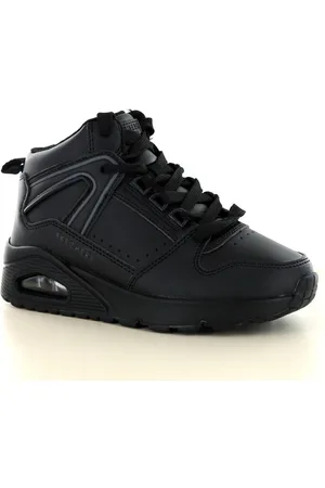 Skechers 417000 461.90.226