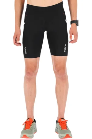 FUSION Korte tight heren