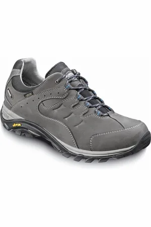 Meindl Wandelschoenen heren