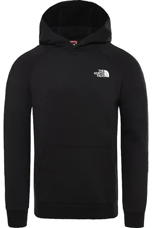 The North Face Casual sweater heren