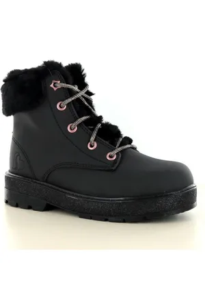 Skechers 310539 461.90.228