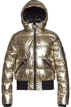 Icepeak Ski jas dames
